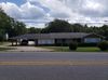 327 General Daniel Ave S photo